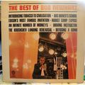 The Best Of Bob Newhart 1965 - Warner Brothers ...