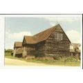 Buckinghamshire JORDANS Quaker Guest House Mayf...