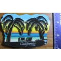 State Magnet California