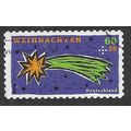 GER 2014 €0.60 +0.30 (S/A) 'CHRISTMAS' FINE USE...