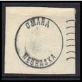 Used Revenue Cancel Omaha, NE. E0674