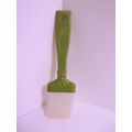 Vintage "Chef" Pastry Brush 1950s by OXCO