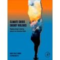Climate Crisis Energy Violence
