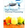 High Pressure Thermal Processing