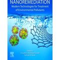 Nanoremediation