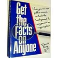 Get the Facts on Anyone