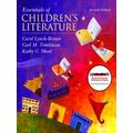 Essentials Of Children's Literature