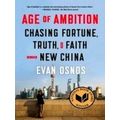 Age of Ambition