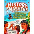 History Smashers History Smashers: Christopher ...