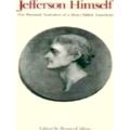 Jefferson Himself