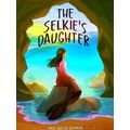The Selkie's Daughter