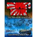 Singapore's Dunkirk