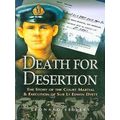 Death For Desertion