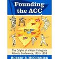 Founding The Acc
