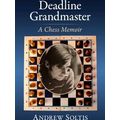 Deadline Grandmaster
