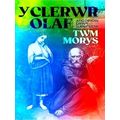 Y Clerwr Olaf