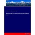 Report upon the fauna of Liverpool Bay and the ...