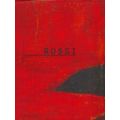 Raffaele Rossi, Opere 1995-1996 (It / Eng. Ed.)