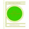 Essays In Logical Semantics