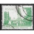 1982/1987 SG 516 - fine used (o)
