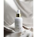 Perky Argireline Spray[ ]