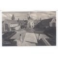 The Quadrangle Howell's Girls School Denbigh De...