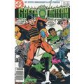 Green Lantern (Vol 2) # 189 VFN+ ORIG US COMICS