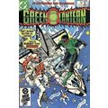Green Lantern (Vol 2) # 187 NM- AMERICAN COMICS