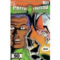 Green Lantern (Vol 2) # 190 FN+ ORIG US COMICS