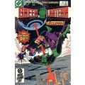 Green Lantern (Vol 2) # 186 VFN BRONZE AGE COMICS