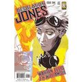 Desolation Jones (Vol 1) # 001 NM MODERN AGE CO...