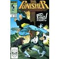 Punisher (Vol 1) # 023 NM MODERN AGE COMICS