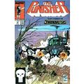 Punisher (Vol 1) # 024 NM MODERN AGE COMICS