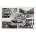 Multiview of The Palace Hotel Grantown-on-Spey ...