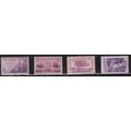 774 3c Boulder Dam Just Clears MNH VA0033d