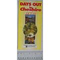1997/98 Days Out in Cheshire