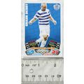 2011/12 Topps Match Attax Trading Card - Shaun ...