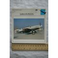 Cavalier F-51D Mustang - USA - Attack & Close S...