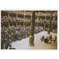 Richard II Act One Scene 4 Shakespeare Play Ban...
