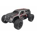 BLACKOUT XTE 1/10 SCALE ELECTRIC RTR RC MONSTER...