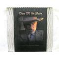 There Will Be Blood [DVD] [2007]