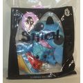 2022 McDonalds Disney Stitch #1 Surfer' Stitch ...