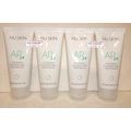 Nu Skin Nuskin AP 24 Whitening Fluoride-Free To...