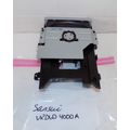 Sansui VRDVD4000A Replacement DVD Drive