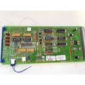 HANSATECH 23263 PRINTER CIRCUIT BOARD 23365 REV...