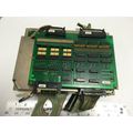 TAKAMAZ TACS-10-1A T1911, T0937 TACS-4-1A TAKAM...