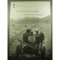 1959 Hiram Walker Imperial Whiskey Ad - Knowled...