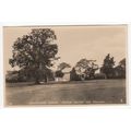 Sports Ground & Pavilion Bromsgrove School Post...