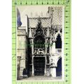 PALAZZO DUCALE, PORTA DELLA CARTA, VENEZIA (VEN...