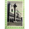 PALAZZO DUCALE (2), VENEZIA (VENICE), ITALY, Po...